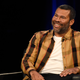 Illustration for article titled Jordan Peele to hunt Nazis for Amazonem/emem/em